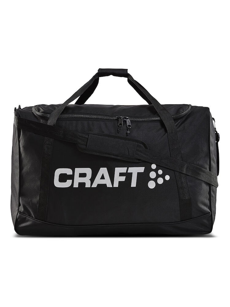 Craft - Pro Control Equipment Bag Black 0