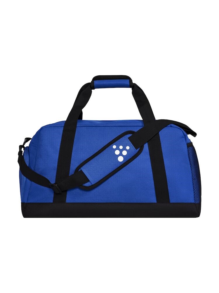 Craft - Squad 2.0 Duffel 36 L Club Cobolt 0