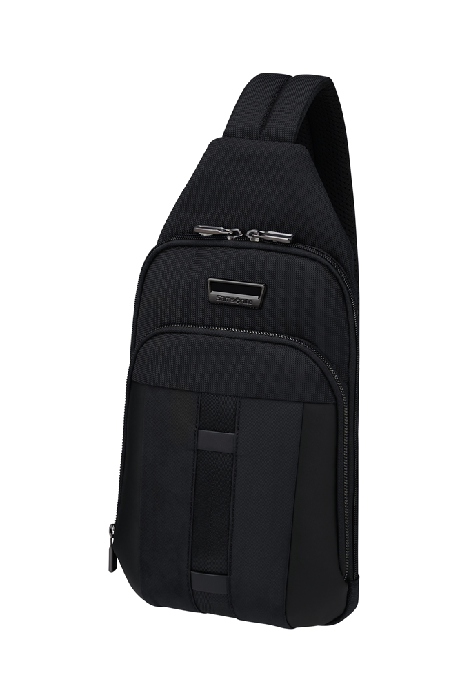 Samsonite Urban-Eye Slingbag M