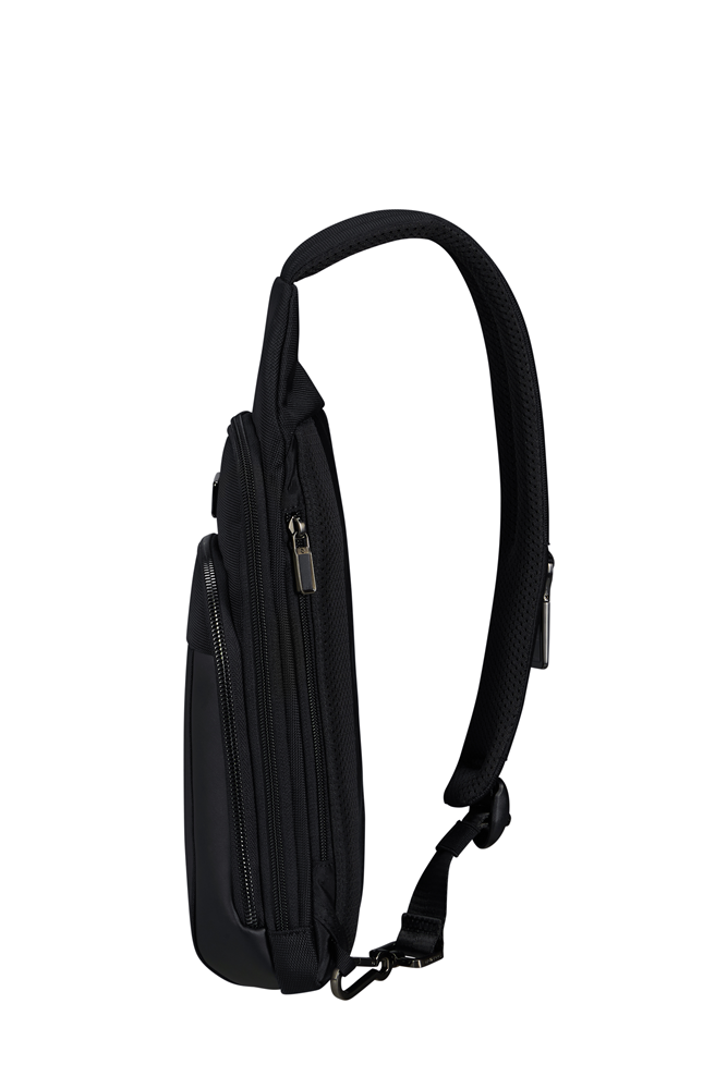 Samsonite Urban-Eye Slingbag M