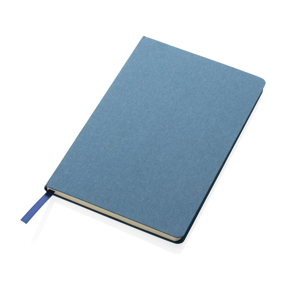 A5 hardcover notitieboek