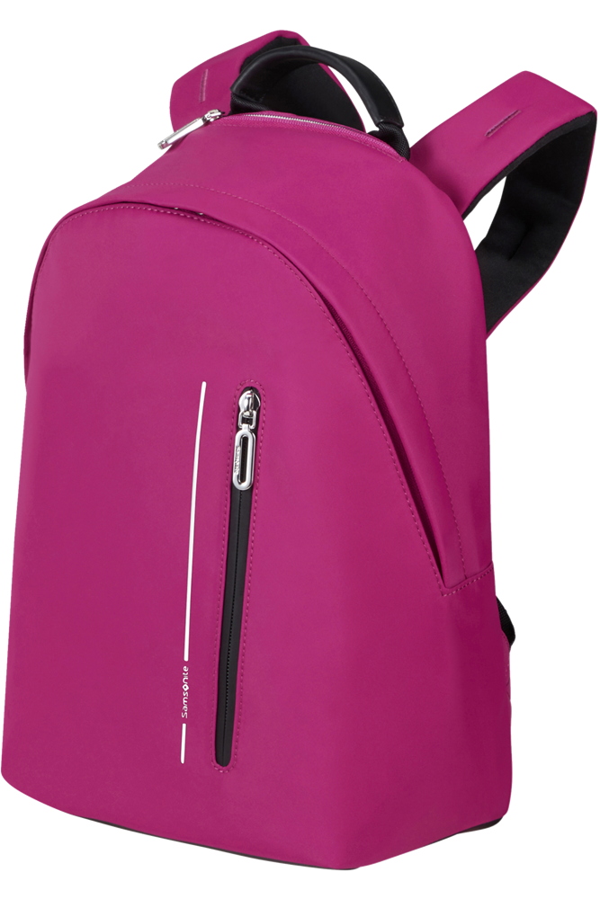 Samsonite Ongoing Daily Backpack