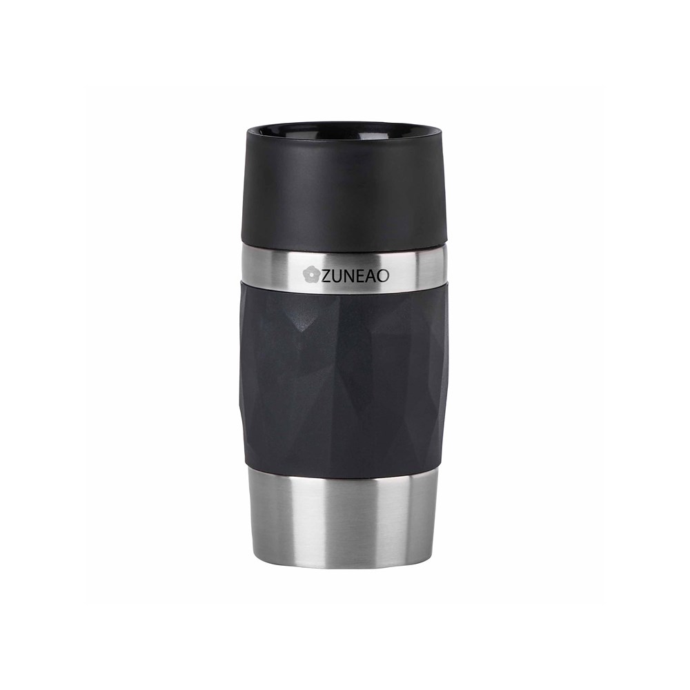 Tefal Travel Mug Compact