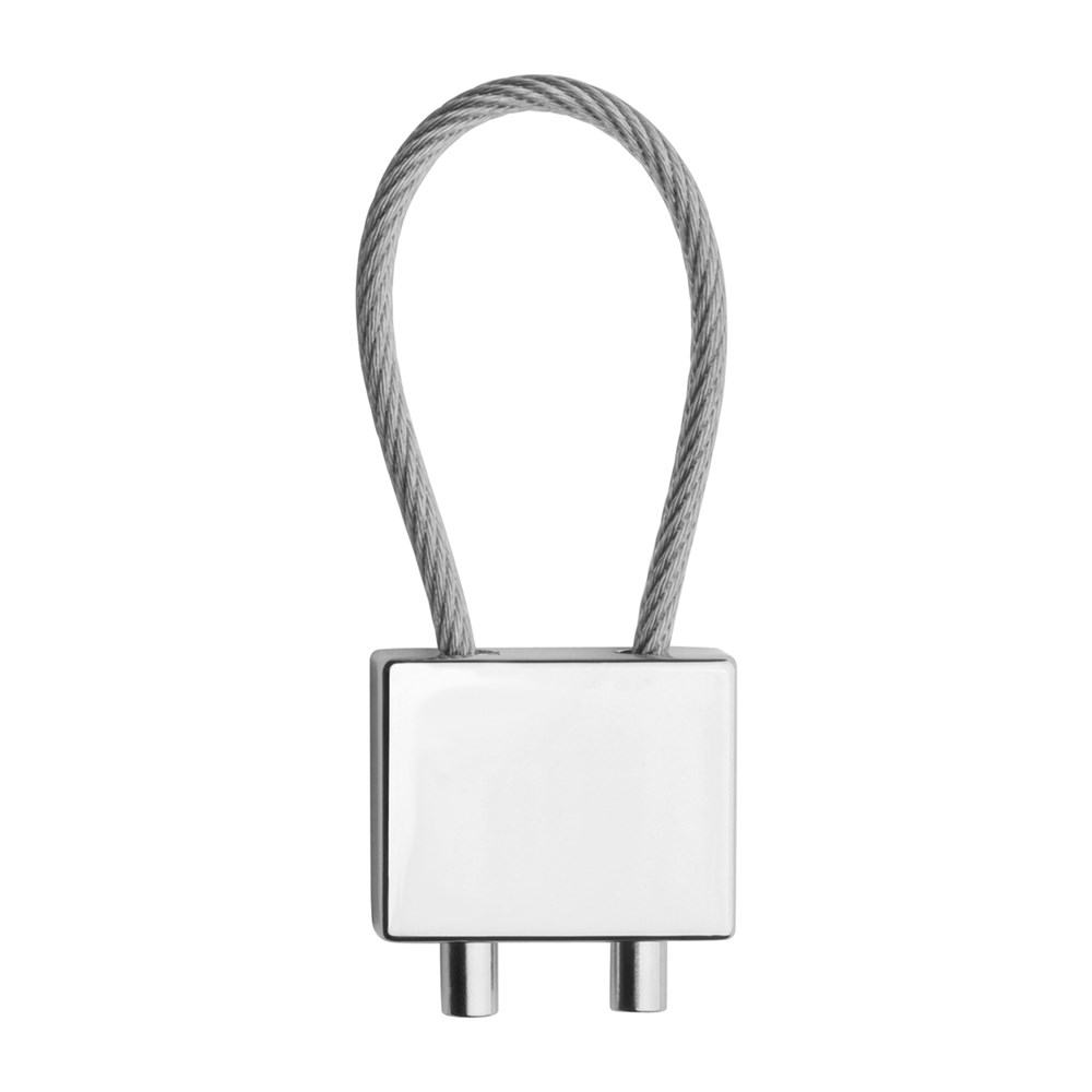 Sleutelhanger RE98-CABLE