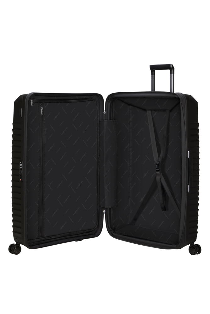 Samsonite Intuo Spinner 81 EXP.