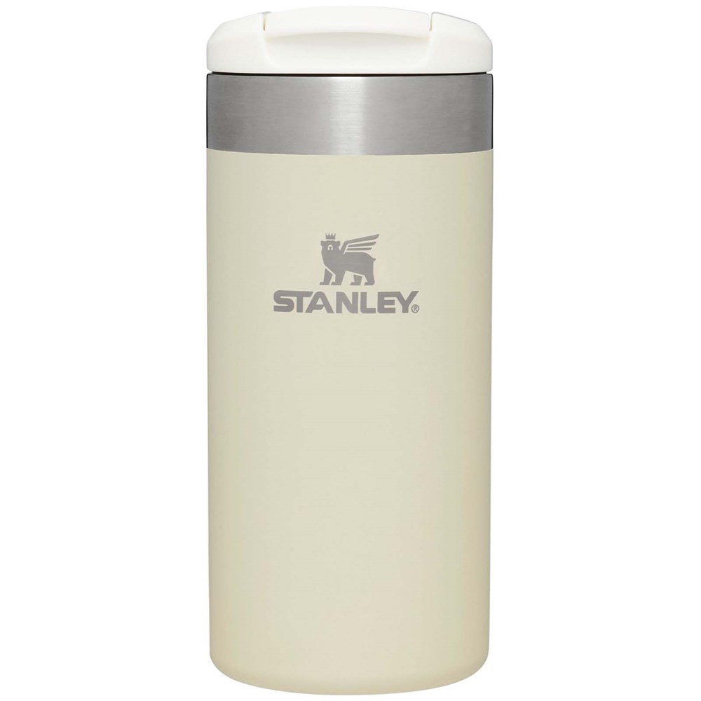 Stanley 350 ml AeroLight™ reisbeker 