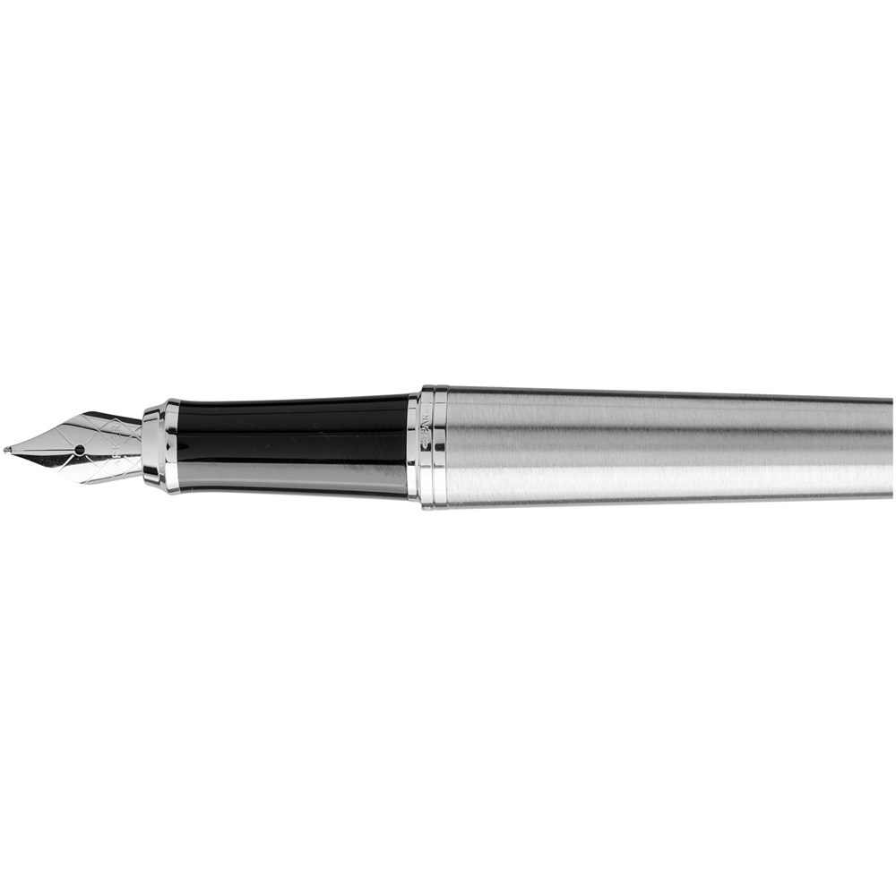 Parker Urban vulpen (blauwe inkt)