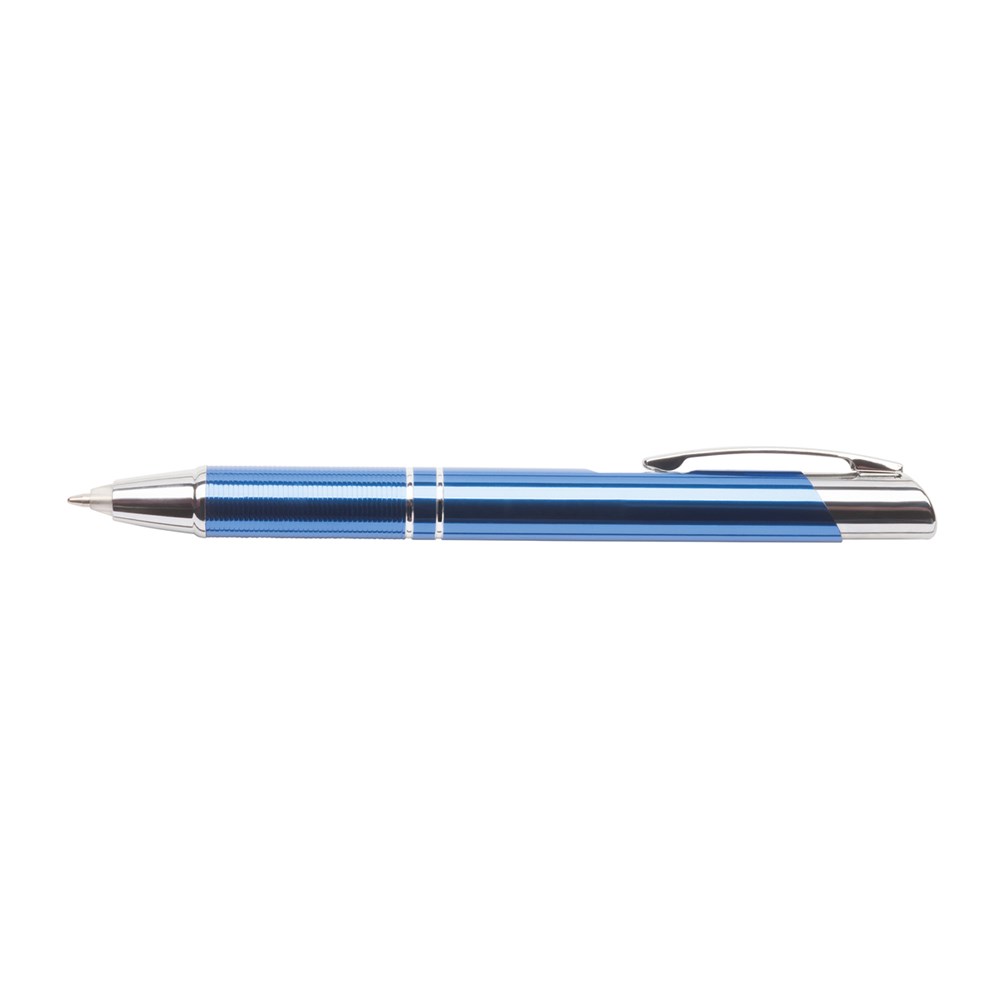 2-in-1 balpen CLIC CLAC-MONS