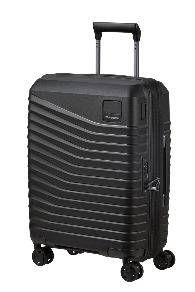 Samsonite Intuo Spinner 55 EXP.