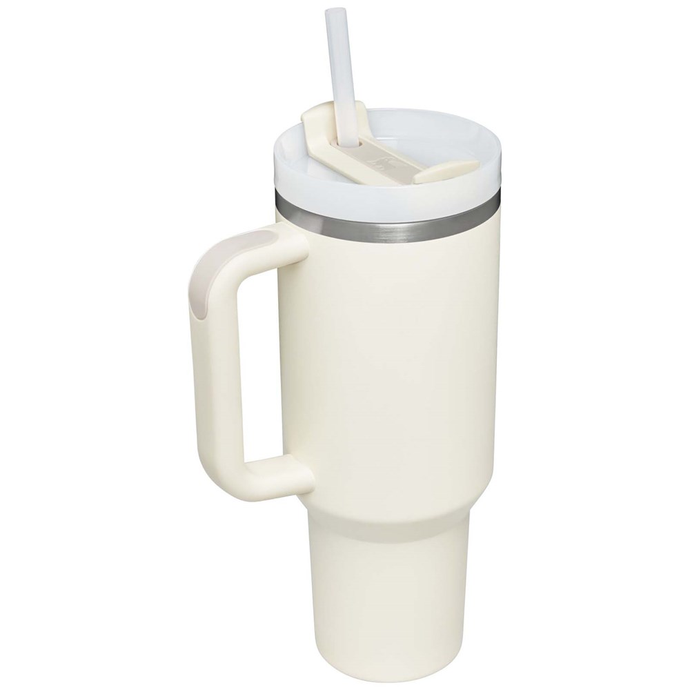 Stanley Quencher H2.0 1200 ml beker 