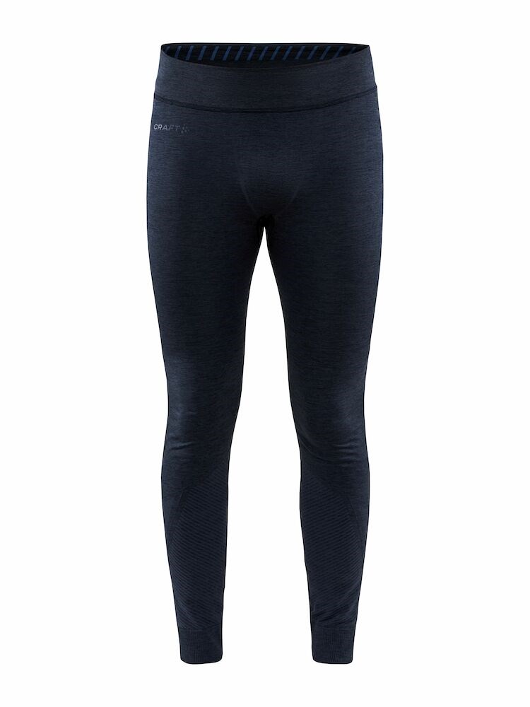 Craft - CORE Dry Active Comfort Pant M BLAZE S