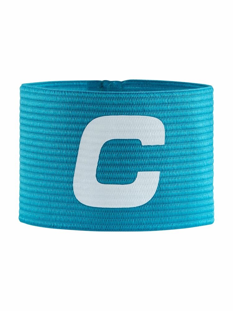 Craft - Progress Captain Armband Azure XS/S