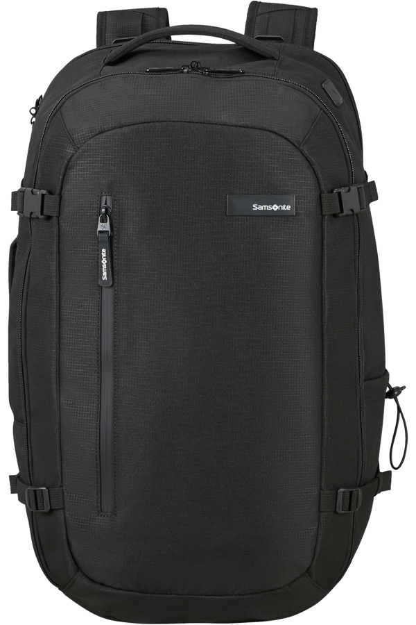 Samsonite Roader Travel Backpack S 38L