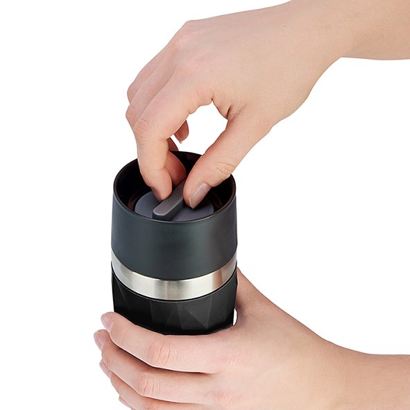 Tefal Travel Mug Compact