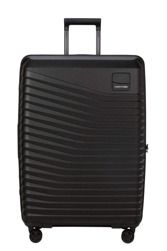 Samsonite Intuo Spinner 75 EXP.