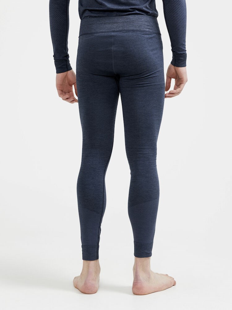 Craft - CORE Dry Active Comfort Pant M BLAZE S