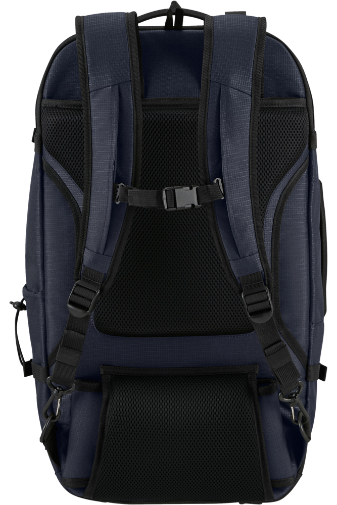 Samsonite Roader Travel Backpack S 38L