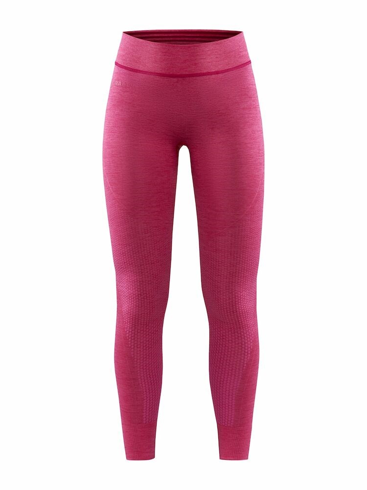 Craft - CORE Dry Active Comfort Pant W Fame XS