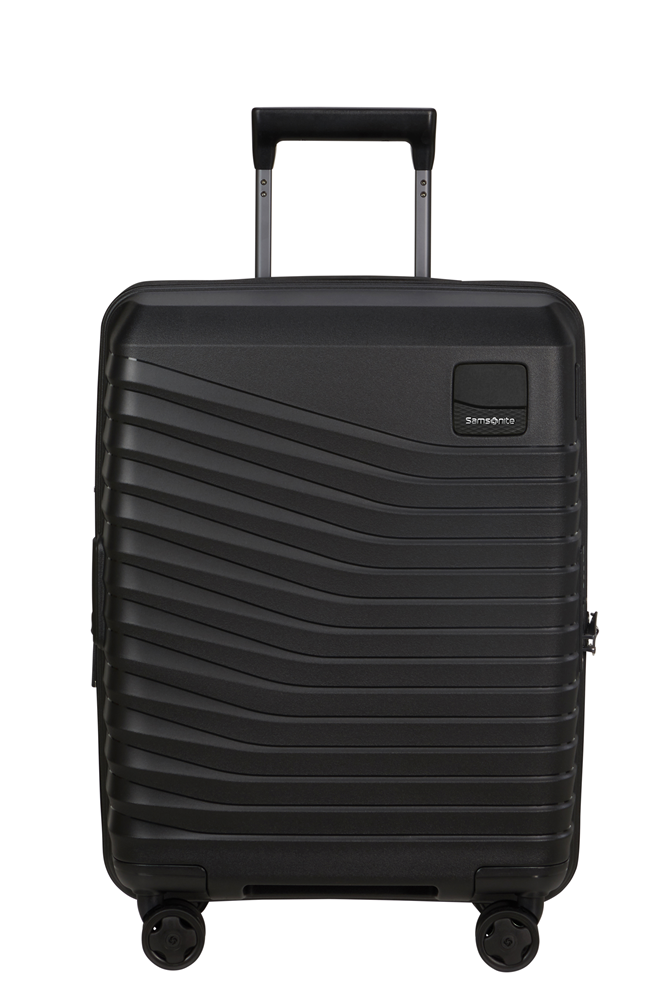 Samsonite Intuo Spinner 55 EXP.