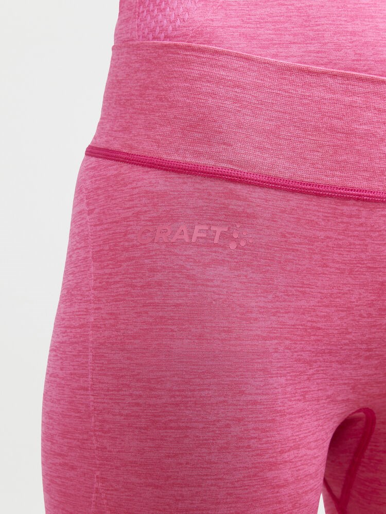 Craft - CORE Dry Active Comfort Pant W Fame XS