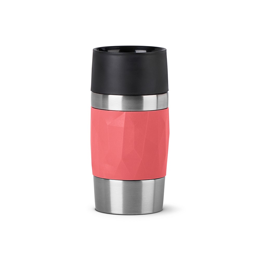 Tefal Travel Mug Compact