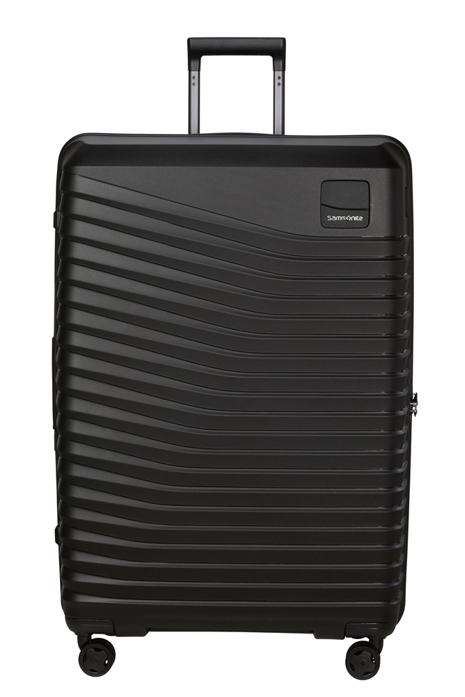 Samsonite Intuo Spinner 81 EXP.