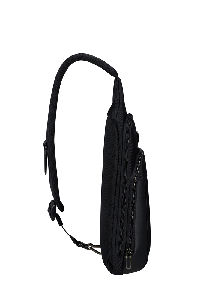 Samsonite Urban-Eye Slingbag M