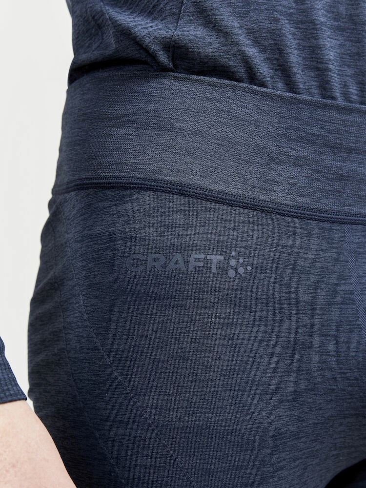 Craft - CORE Dry Active Comfort Pant M BLAZE S