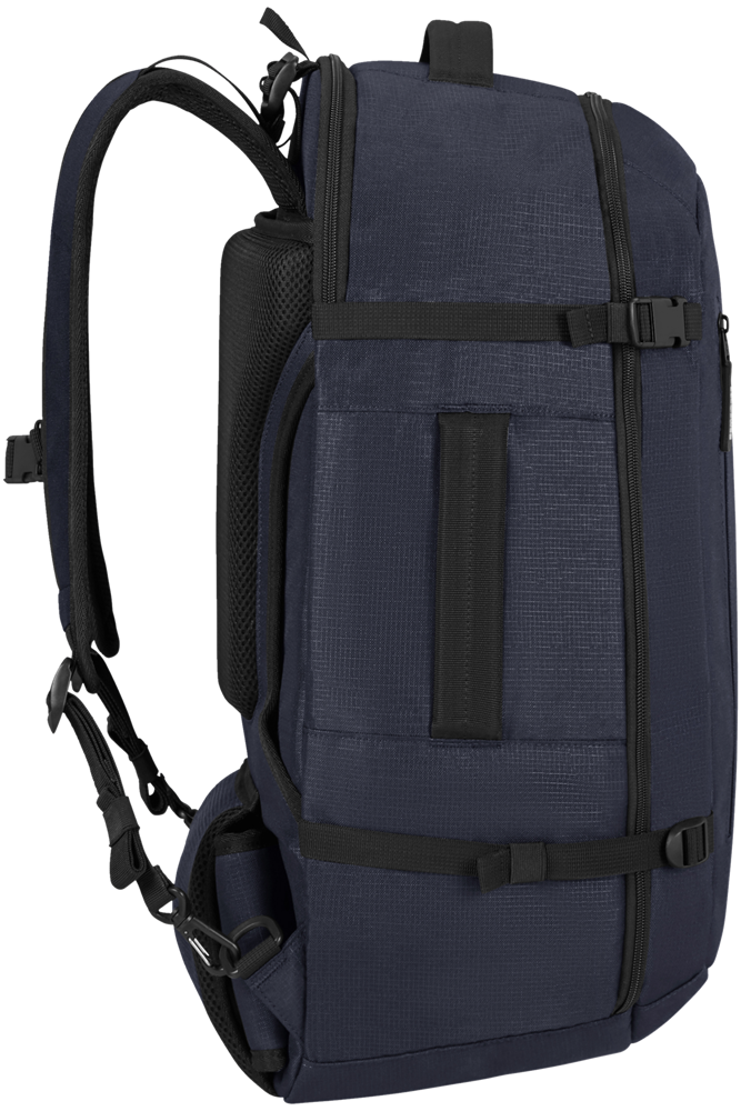 Samsonite Roader Travel Backpack S 38L