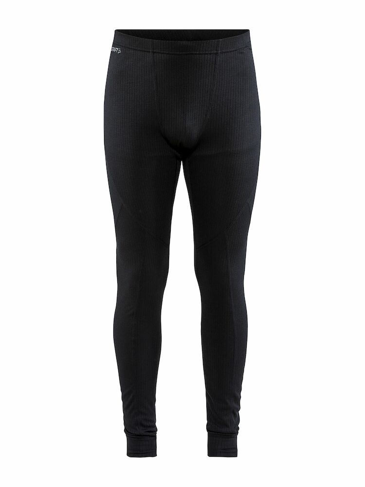 Craft - CORE Dry Baselayer Set M Black XS