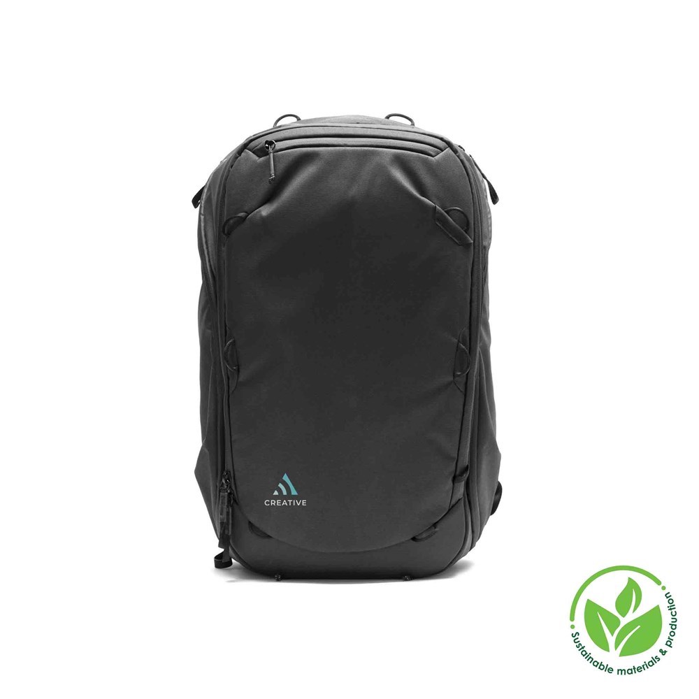 Peak Design Travel Backpack 45L