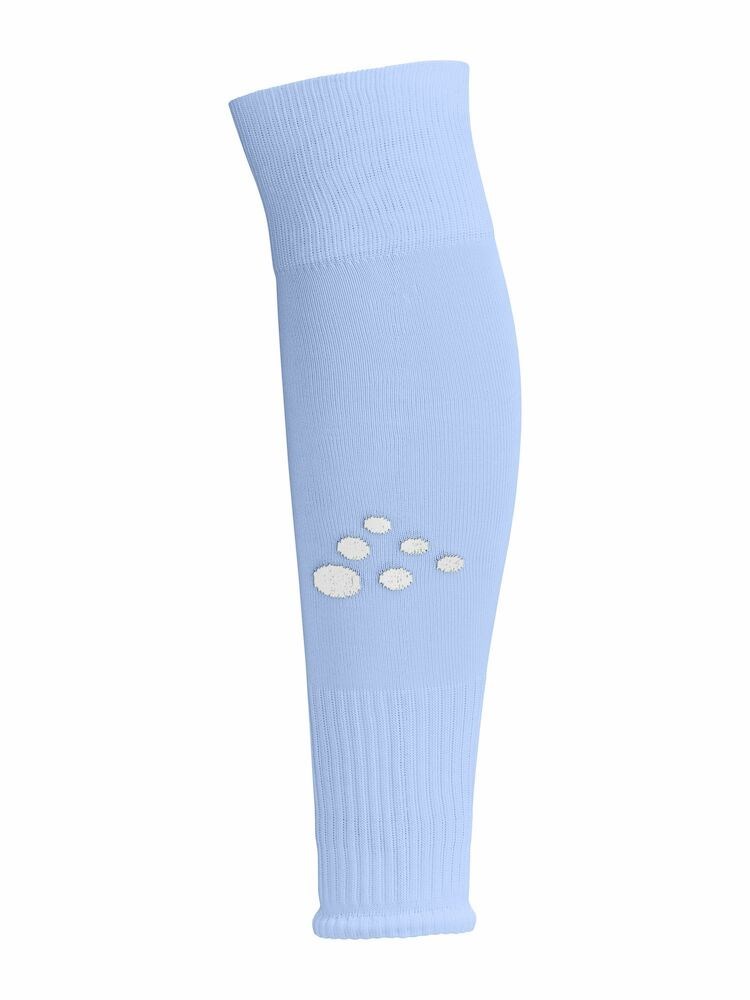 Craft - Squad Sock W-O Foot Solid JR Mff Blue 0