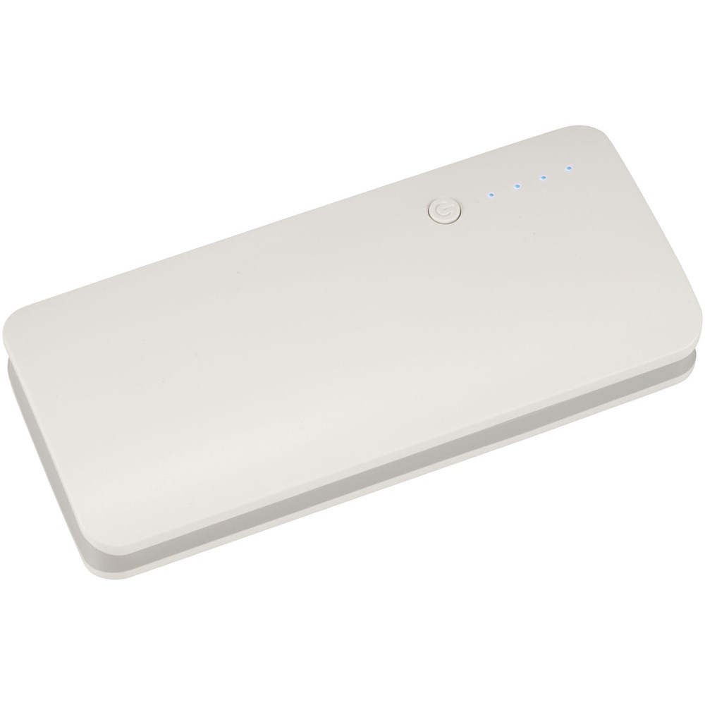 Spare powerbank 10000 mAh