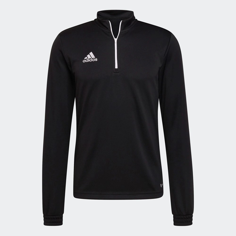 Adidas Men's Entrada 22 Training Top