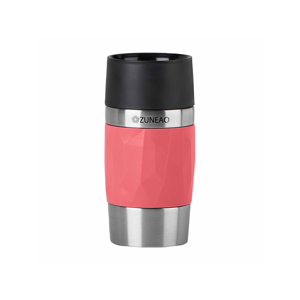 Tefal Travel Mug Compact