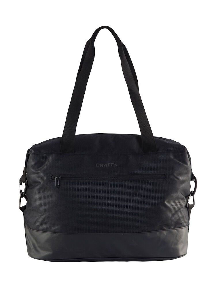 Craft - Transit 25L Studio Bag Black 0