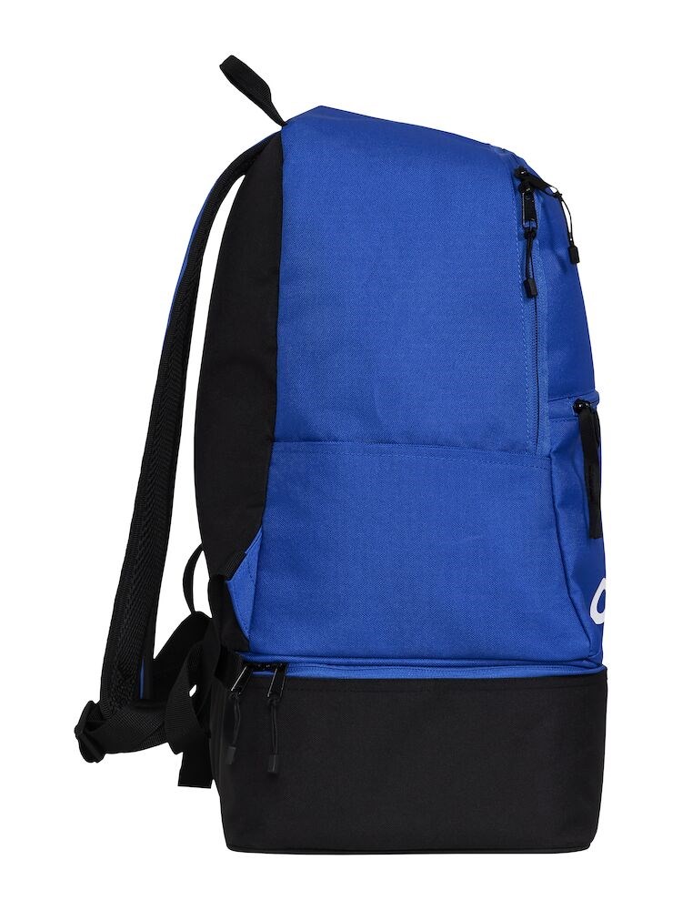 Craft - Ability Shoe Backpack 26L Club Cobolt 0