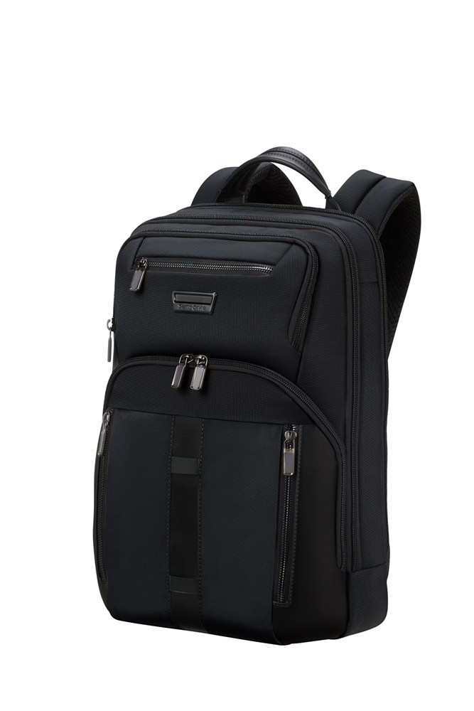 Samsonite Urban-Eye Laptop Backpack 14.1"