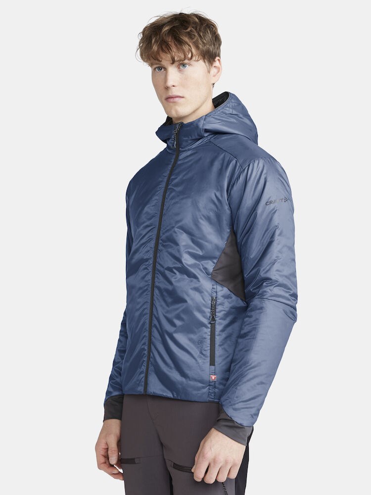 Craft - ADV Explore Lightweight Jacket M Flow 4XL