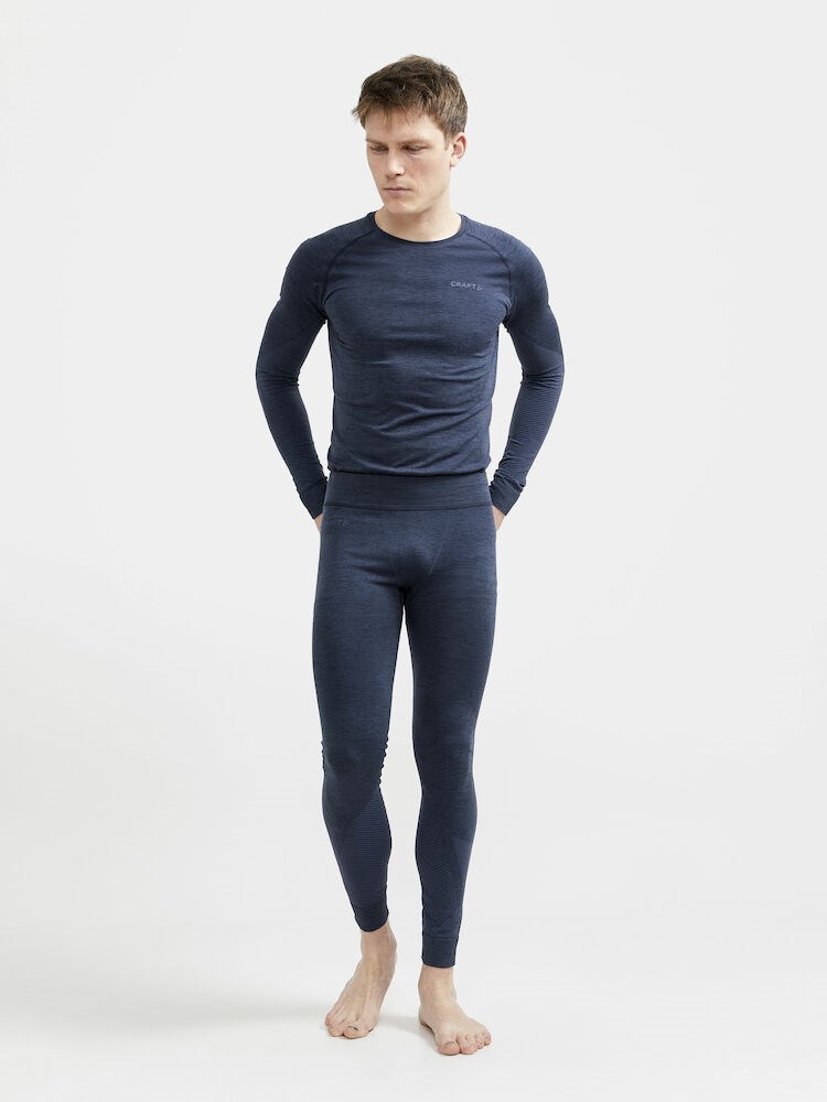 Craft - CORE Dry Active Comfort Pant M BLAZE S