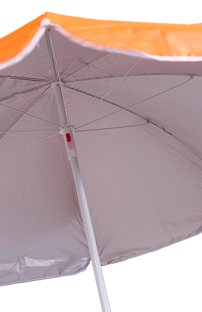 190T polyester parasol Elsa