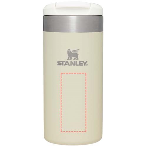 Stanley 350 ml AeroLight™ reisbeker 