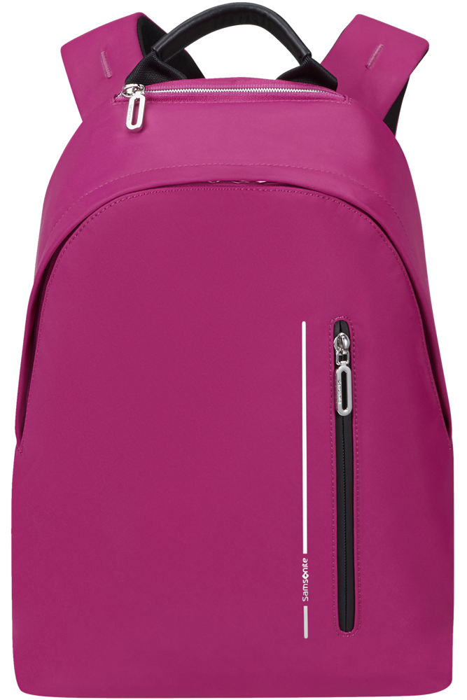 Samsonite Ongoing Daily Backpack