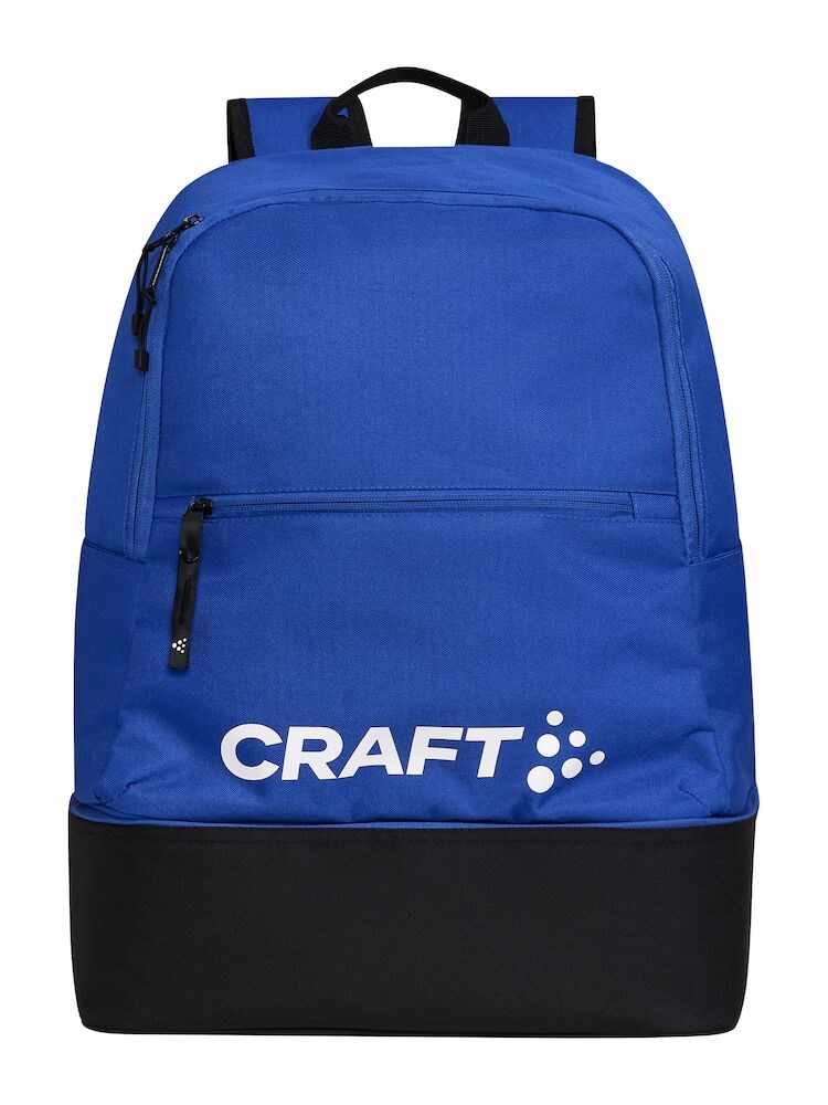 Craft - Ability Shoe Backpack 26L Club Cobolt 0