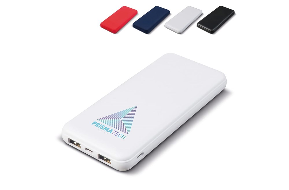 Powerbank Elite 10,000mAh