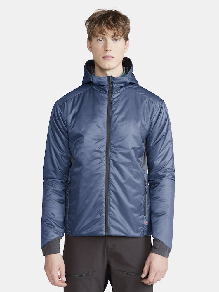 Craft - ADV Explore Lightweight Jacket M Flow 4XL