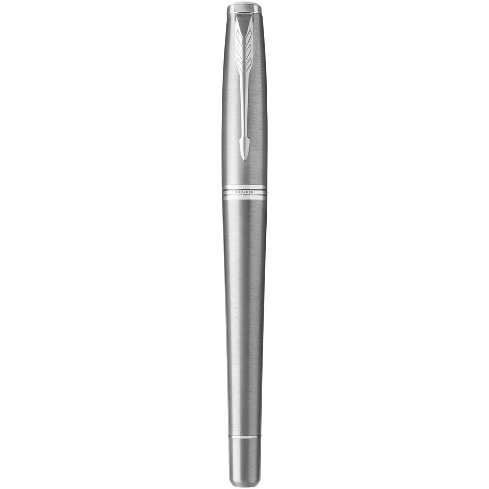 Parker Urban vulpen (blauwe inkt)