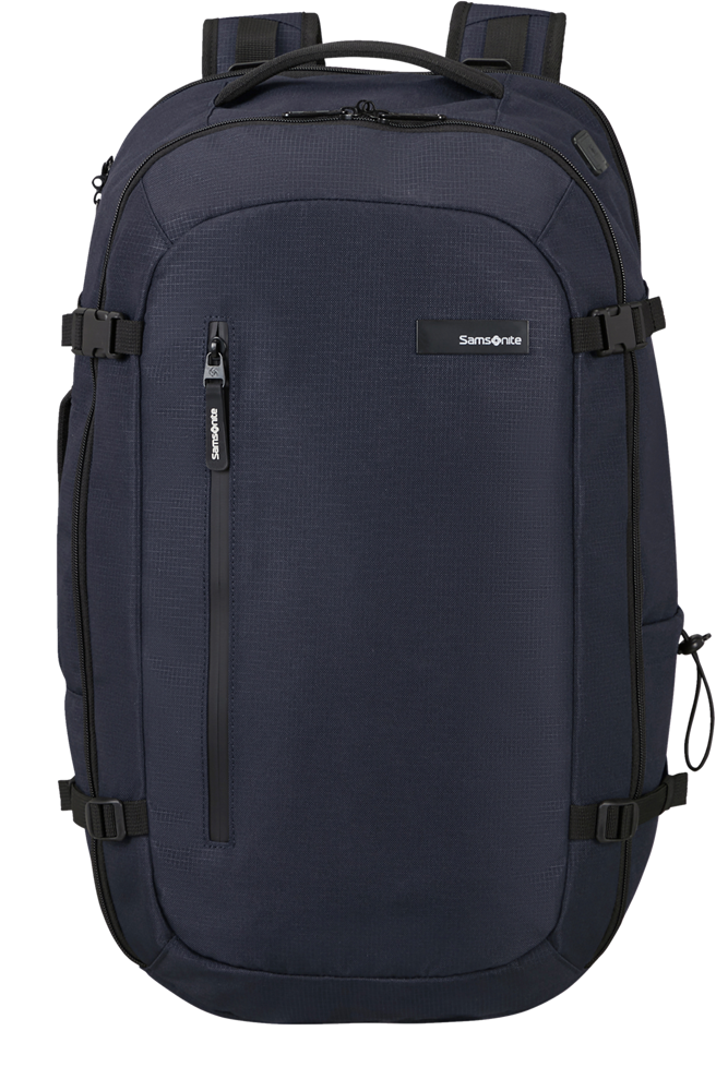 Samsonite Roader Travel Backpack S 38L