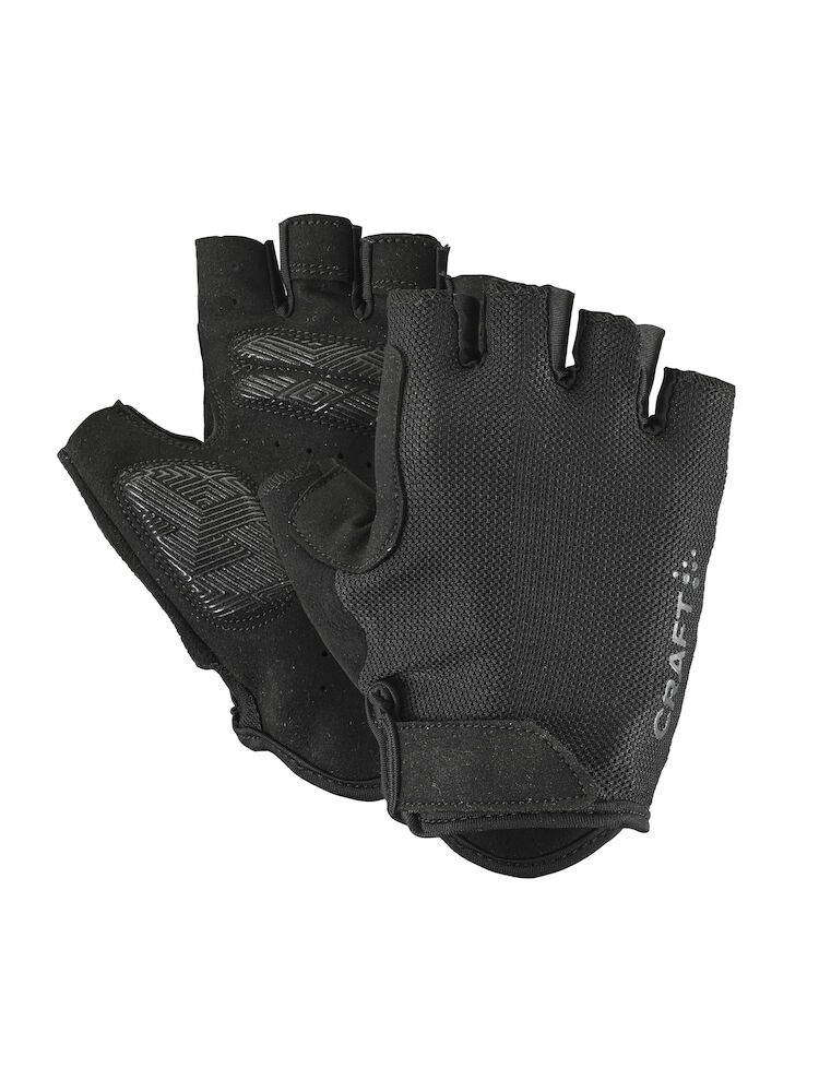 Craft - CORE Essence Glove Black 10/L