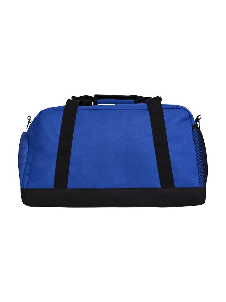 Craft - Squad 2.0 Duffel 36 L Club Cobolt 0